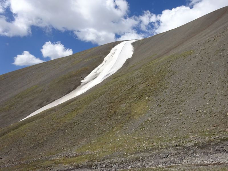 files/_uploads/2010_52p_Kyrgyzstan_d13/d13_Trail15Schneeewig.jpg