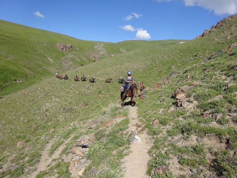 files/_uploads/2010_52p_Kyrgyzstan_d13/d13_Trail5Aufstieg.jpg
