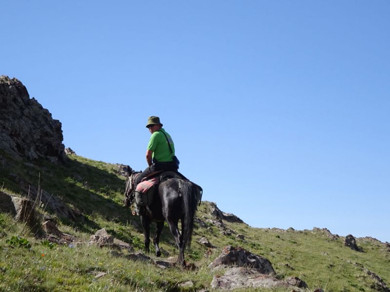 files/_uploads/2010_52p_Kyrgyzstan_d13/d13_Trail7Aneke.jpg