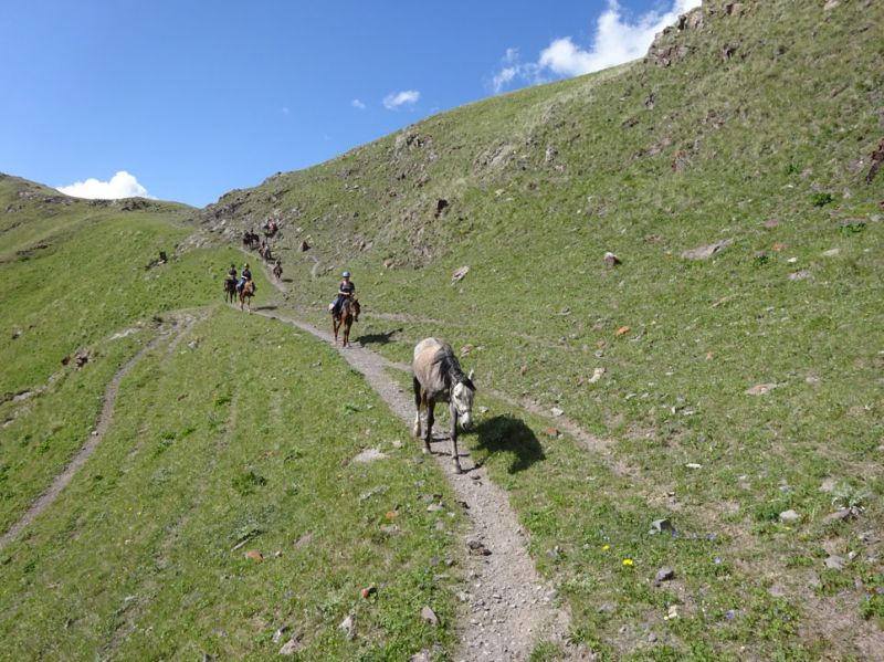 files/_uploads/2010_52p_Kyrgyzstan_d13/d13_Trail9.jpg