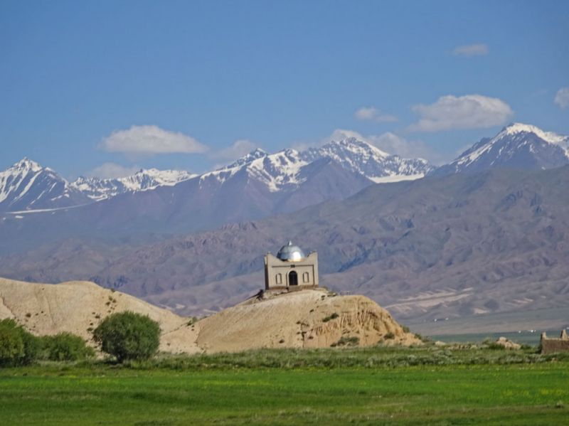 files/_uploads/2010_52q_Kyrgyzstan_d12/d12_Abritt2.jpg