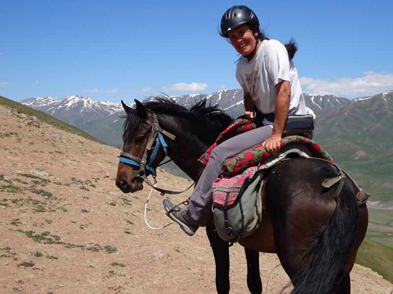 files/_uploads/2010_52r_Kyrgyzstan_d11/d11_Trail10Passoben.jpg