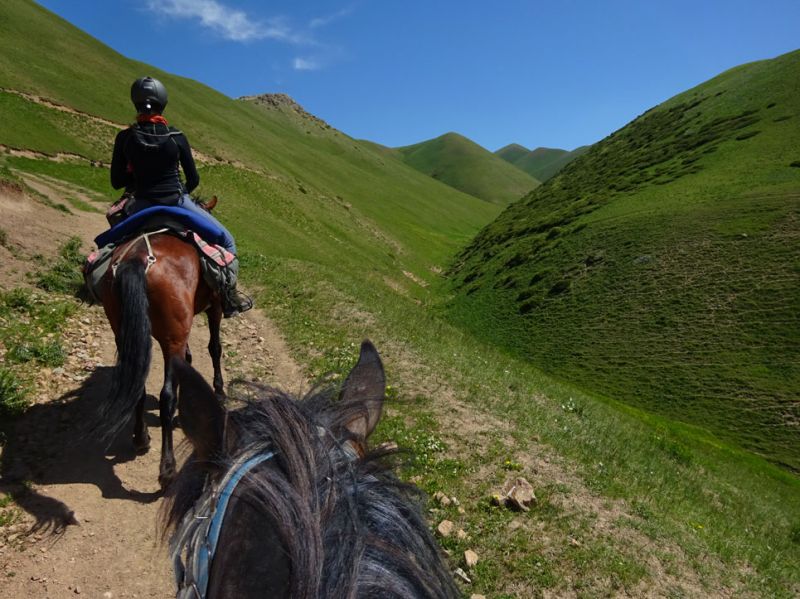 files/_uploads/2010_52r_Kyrgyzstan_d11/d11_Trail3.jpg