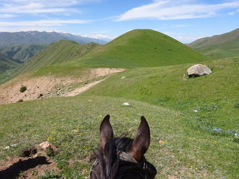 files/_uploads/2010_52r_Kyrgyzstan_d11/d11_Trail5.jpg