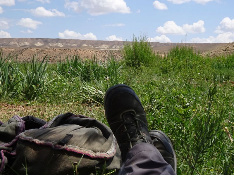 files/_uploads/2010_52w_Kyrgyzstan_d6/d6_Trail11Mittag.jpg