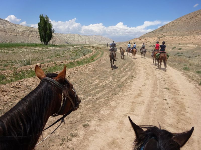 files/_uploads/2010_52w_Kyrgyzstan_d6/d6_Trail13.jpg