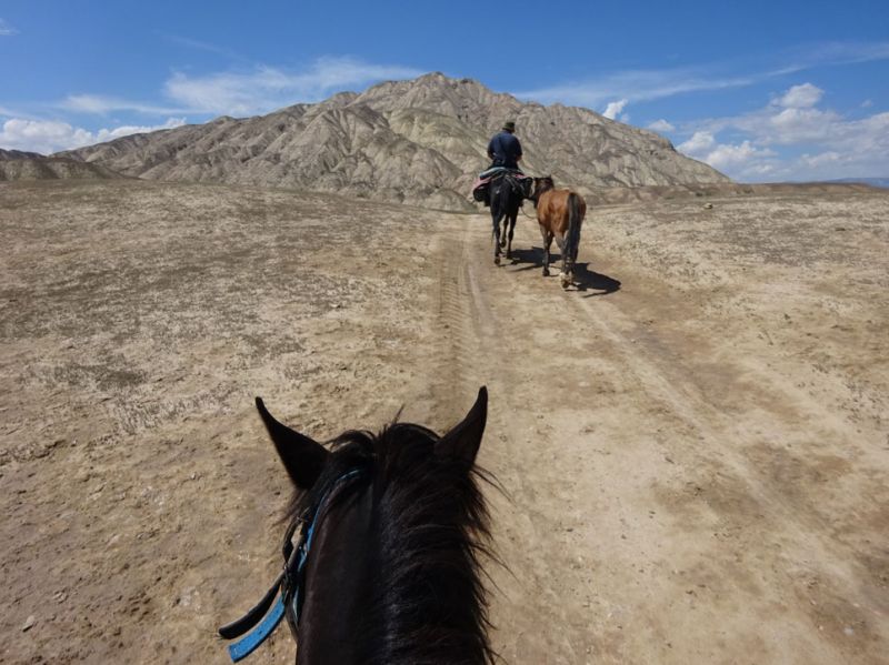 files/_uploads/2010_52w_Kyrgyzstan_d6/d6_Trail20.jpg