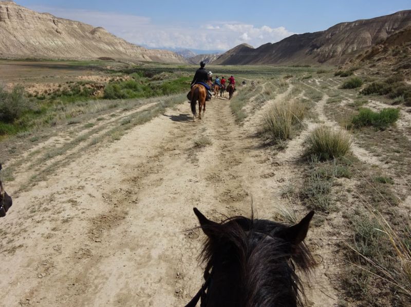 files/_uploads/2010_52w_Kyrgyzstan_d6/d6_Trail4.jpg