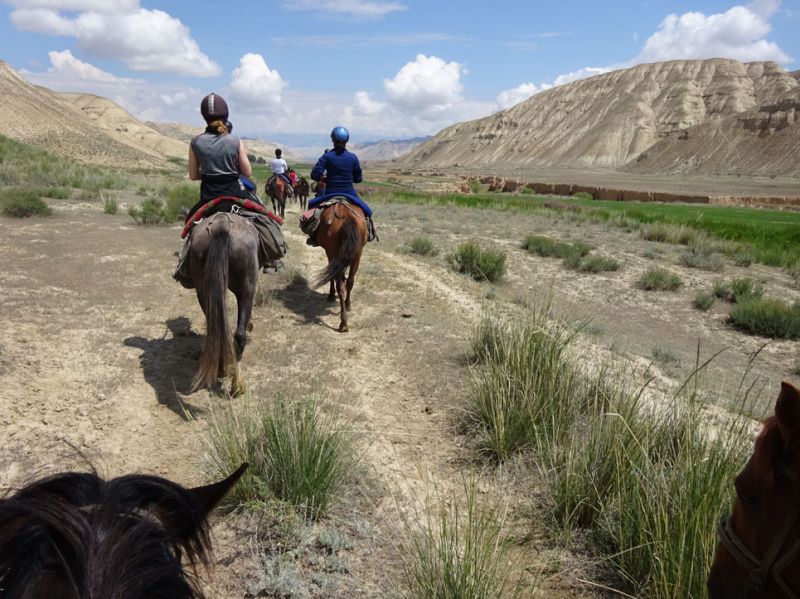 files/_uploads/2010_52w_Kyrgyzstan_d6/d6_Trail5.jpg