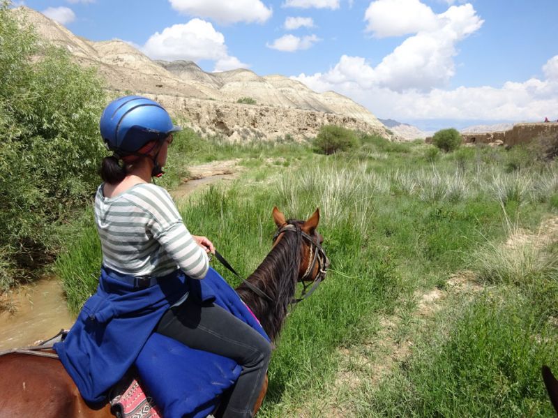 files/_uploads/2010_52w_Kyrgyzstan_d6/d6_Trail7Susi.jpg