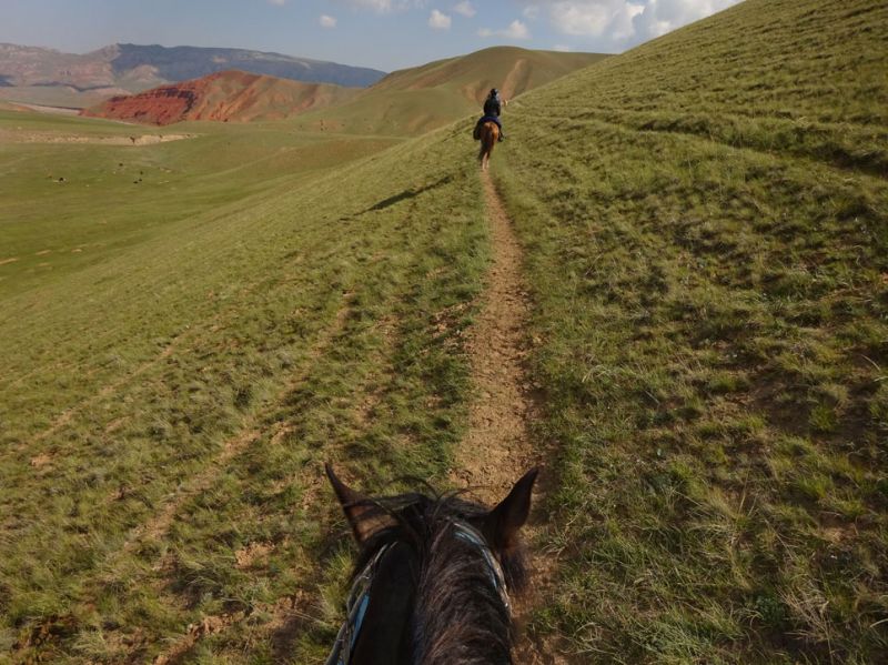 files/_uploads/2010_52x_Kyrgyzstan_d5/d5_Trail2.jpg