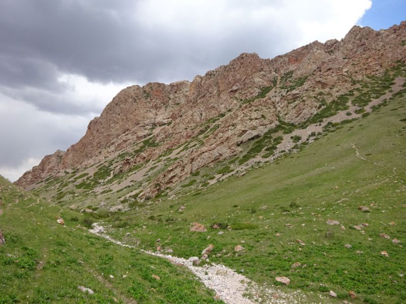 files/_uploads/2010_52x_Kyrgyzstan_d5/d5_Trail20.jpg