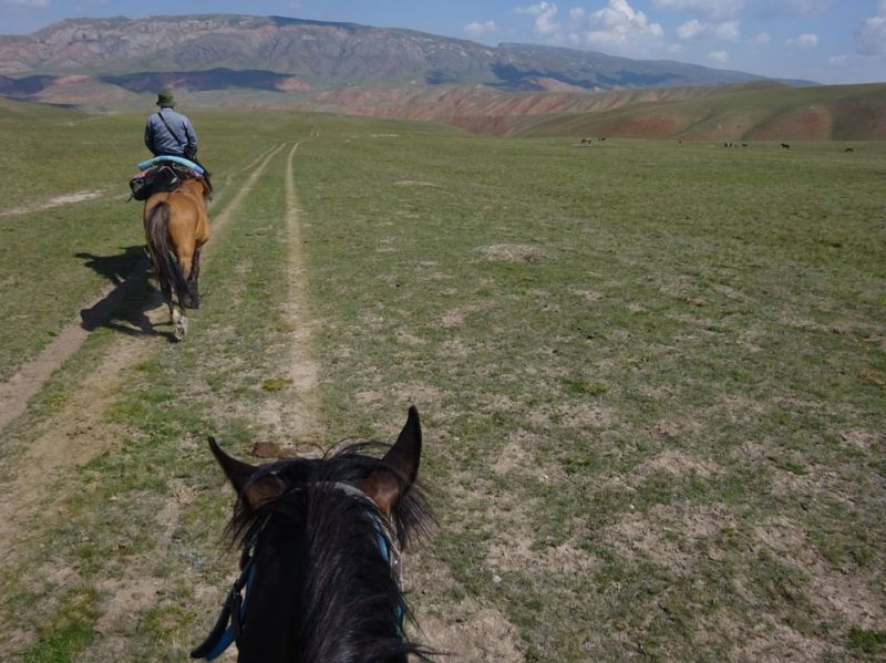 files/_uploads/2010_52x_Kyrgyzstan_d5/d5_Trail8.jpg