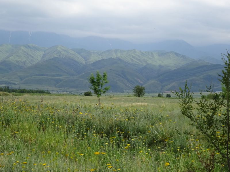 files/_uploads/2010_53a_Kyrgyzstan_d2/d2_Kalinovka1.jpg
