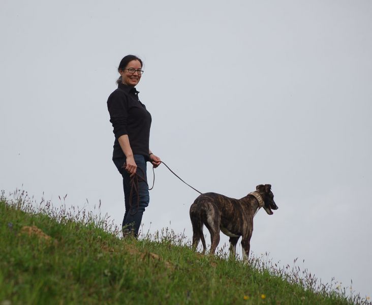 files/_uploads/2010_55_StippvisitederGrund/Slow_Susi2.jpg