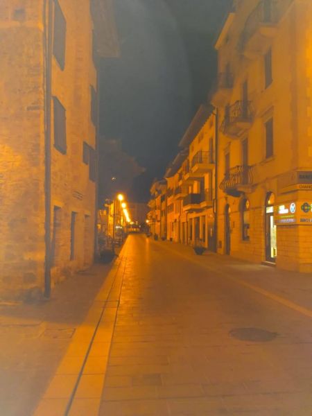 files/_uploads/2010_60_ItalienimFruehlingPart3/Grado1.jpg