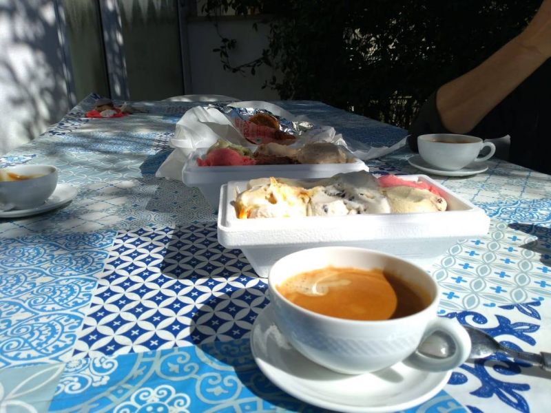 files/_uploads/2010_60_ItalienimFruehlingPart3/Kaffee2.jpg