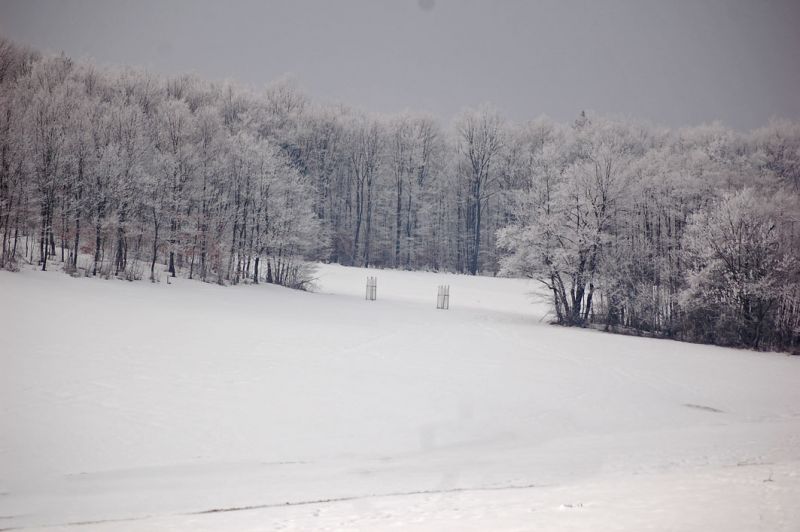 files/_uploads/2010_64_Firnschnee/Stimmung.jpg