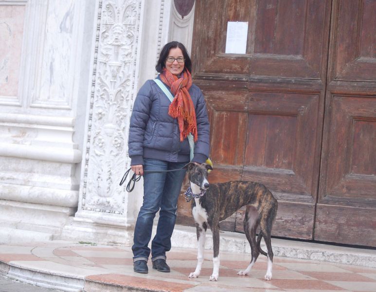 files/_uploads/2010_66_0_ItalyagainPartVenedig/Susi2.jpg