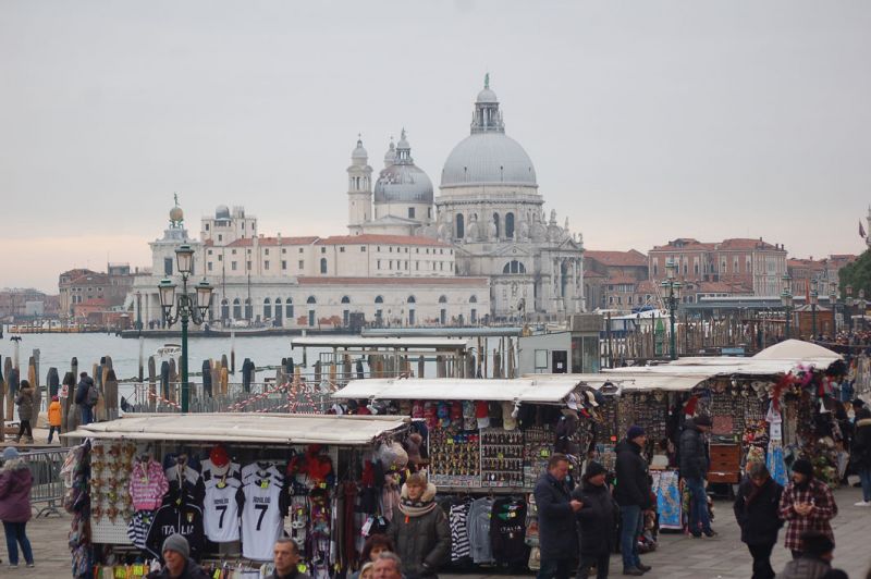 files/_uploads/2010_66_0_ItalyagainPartVenedig/Venedig5.jpg