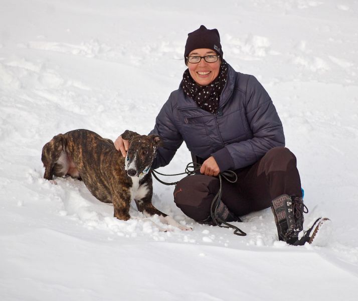 files/_uploads/2011_26_Raxwanderung/SusiBibi1.jpg
