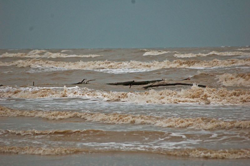 files/_uploads/2011_29_Italien_Teil2/Meer1.jpg