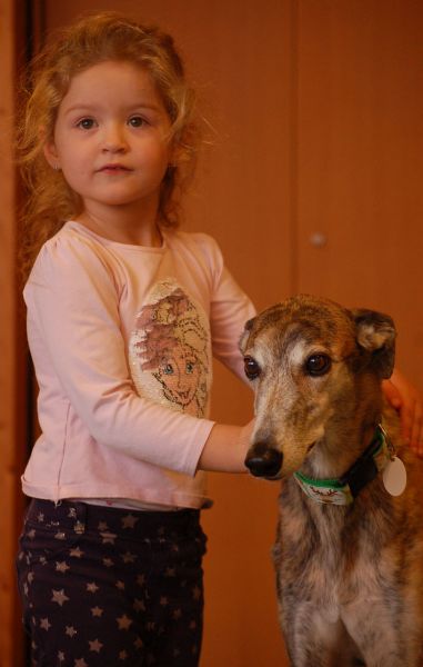 files/_uploads/2011_50_FruehlingimWinter/Wallaby3.jpg