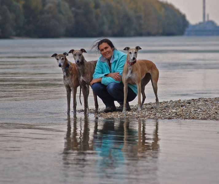files/_uploads/2012_17_46_anderDonau/meine3undich1.jpg