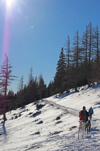 files/_uploads/2012_17_SilvesterWaxriegelhaus/StimmungSandra.jpg