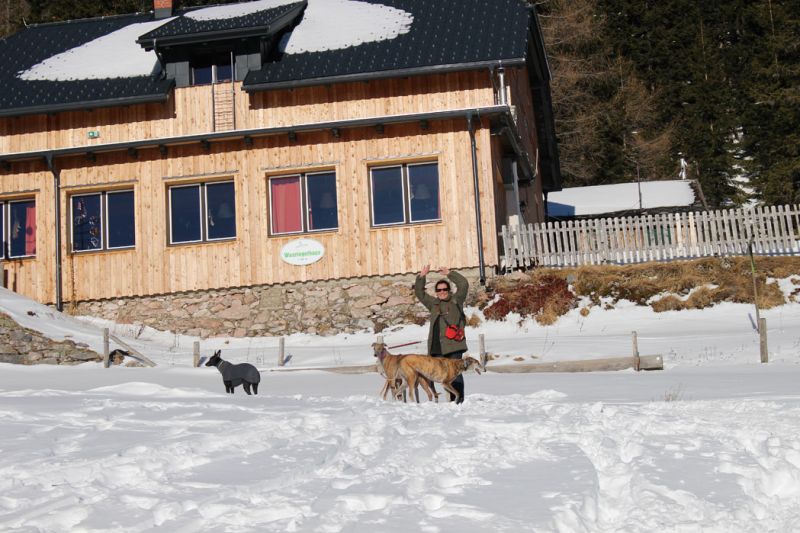 files/_uploads/2012_17_SilvesterWaxriegelhaus/Waxriegelhaus2.jpg