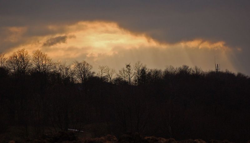 files/_uploads/2015_vomletztenSchneezumFruehlingquerbeet/Stimmung1.jpg