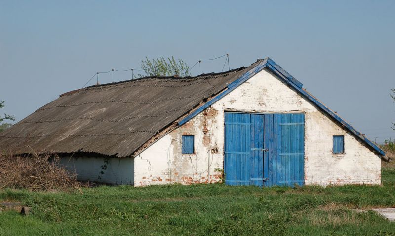files/_uploads/Miskolc/Haus2.jpg