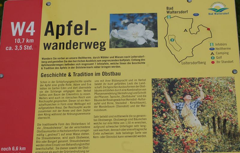 files/_uploads/SlowakischeMeisterschaft13/Wegweiser.jpg