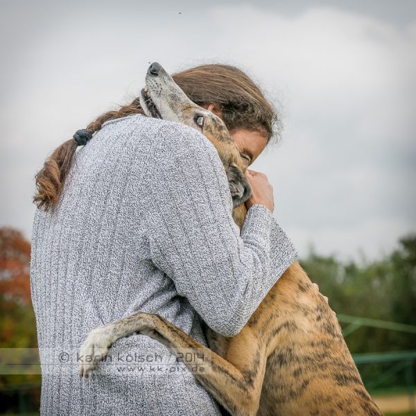 files/_uploads/Wallaby_allg/Wallmitmir3Liebe.jpg