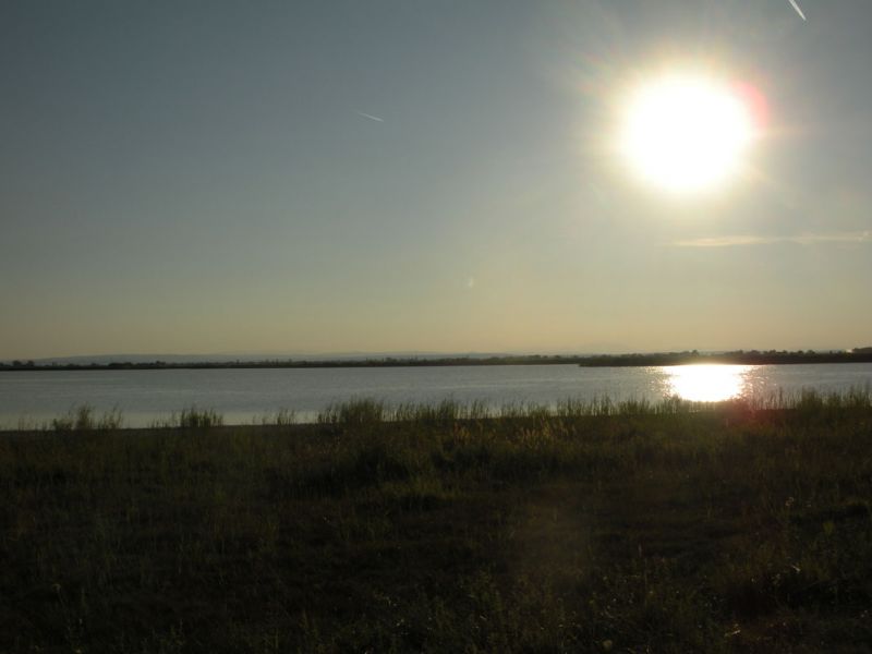 files/_uploads/weitesLand/Sonnenuntergang.jpg