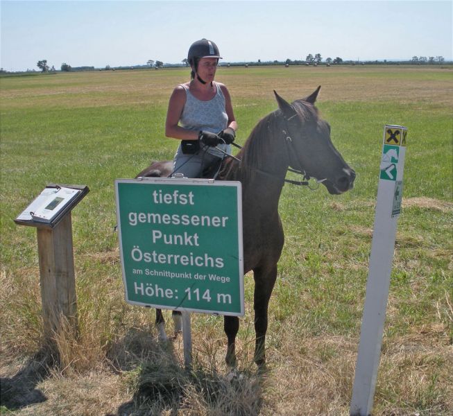 files/_uploads/weitesLand/tiefsterPunkt1.jpg