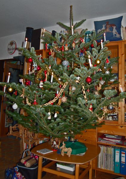 files/_uploads/zumneuenJahr/Baum.jpg